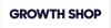 Growth Shop Logo