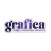 Grafica Digital Marketing Services Logo