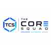 TheCoreSquad Logo