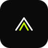 Growthio Studio LLC Logo