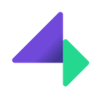 4 Corner Resources Logo