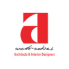 Archi Cubes Logo