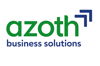 Azoth Business Solutions Logo