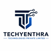 TechYenthra Technologies Private Limited Logo