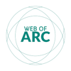 Web of Arc Logo