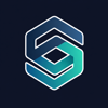 FejlesztőStúdió Logo