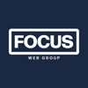 Focus Web Group Logo