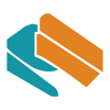 Serviqa Logo