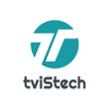 tviStech Logo