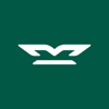 KM Soft Logo