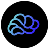 Cortex Lab AI Logo
