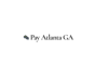 Pay Atlanta Logo