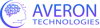 Averon Technologies Logo