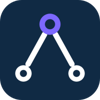 Raison Data Logo