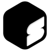 Digital Seed Logo