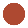 Kanagawa Consulting Logo