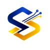 SinghJi Tech Logo