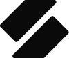 LoopStudio Logo