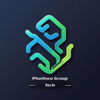 Phathwo Group Pty Ltd Logo