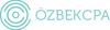 OZBEK CPA - SEMA OZBEK YAY Logo