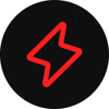 Storm Promo Agency Logo