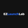 EZLaunchLab Logo