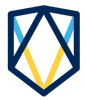 SHIELD Logo