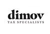 Dimov Associates Logo