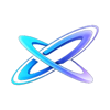 xNuvio Logo