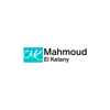 Mahmoud Kelany Logo