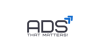 Ads That Matters Logo