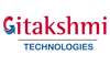 Gitakshmi Technologies Private Limited Logo
