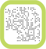 Apptology Inc. * Logo