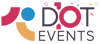 DOT Event Logo