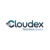 Cloudex Technologies Logo