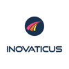 Inovaticus Marketing Solutions LLP Logo