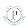 PILTA Logo