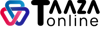 Taaza Consultancy LLC Logo