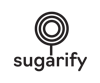 Sugarify Logo
