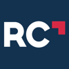 Rusfet & Company Logo