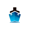Scottship Solutions Logo