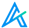 Amayztech Logo