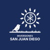 Inversiones San Juan Diego Logo