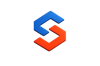 Shibam Solutions Logo