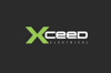 Xceed Electrical Logo