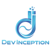 Dev Inception Logo