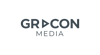 Gracon Media Logo