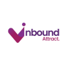 Inbound Attract Logo