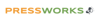 Pressworks Logo