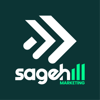 Sagehill Marketing Logo